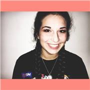 Sono una studentessa delle superiori con certificazione trinity che può dare ripetizioni a ragazzi delle medie o dei primi anni delle superiori con tranquillità